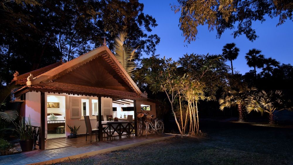 undefined Mane Family Vacation 5