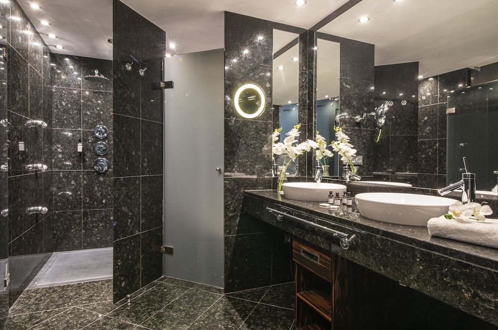 Hotel Starc by Pierre & Vacances Premium Double Room, Balcony 4