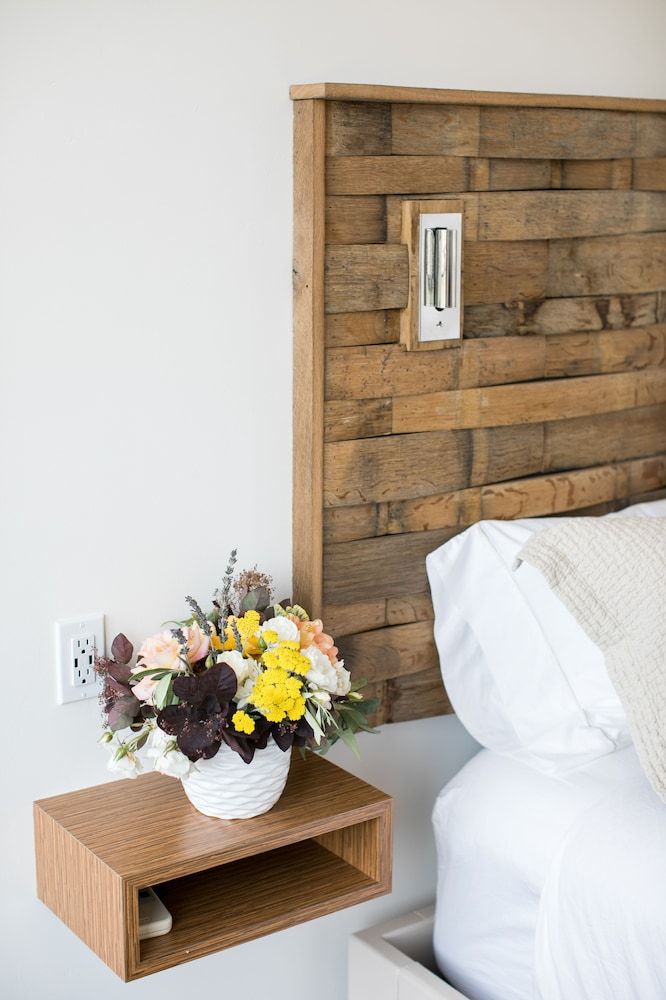 Geneseo Inn Country Roads 9