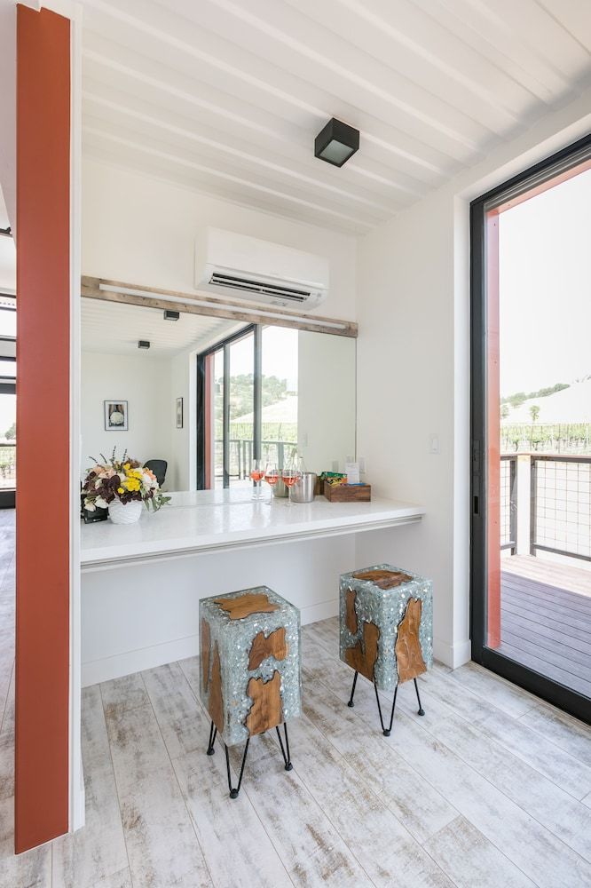 Geneseo Inn At Last ADA Compliant 3