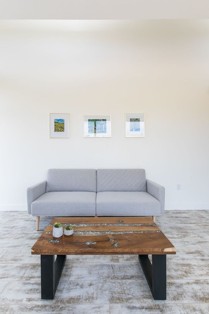 Geneseo Inn At Last ADA Compliant 9