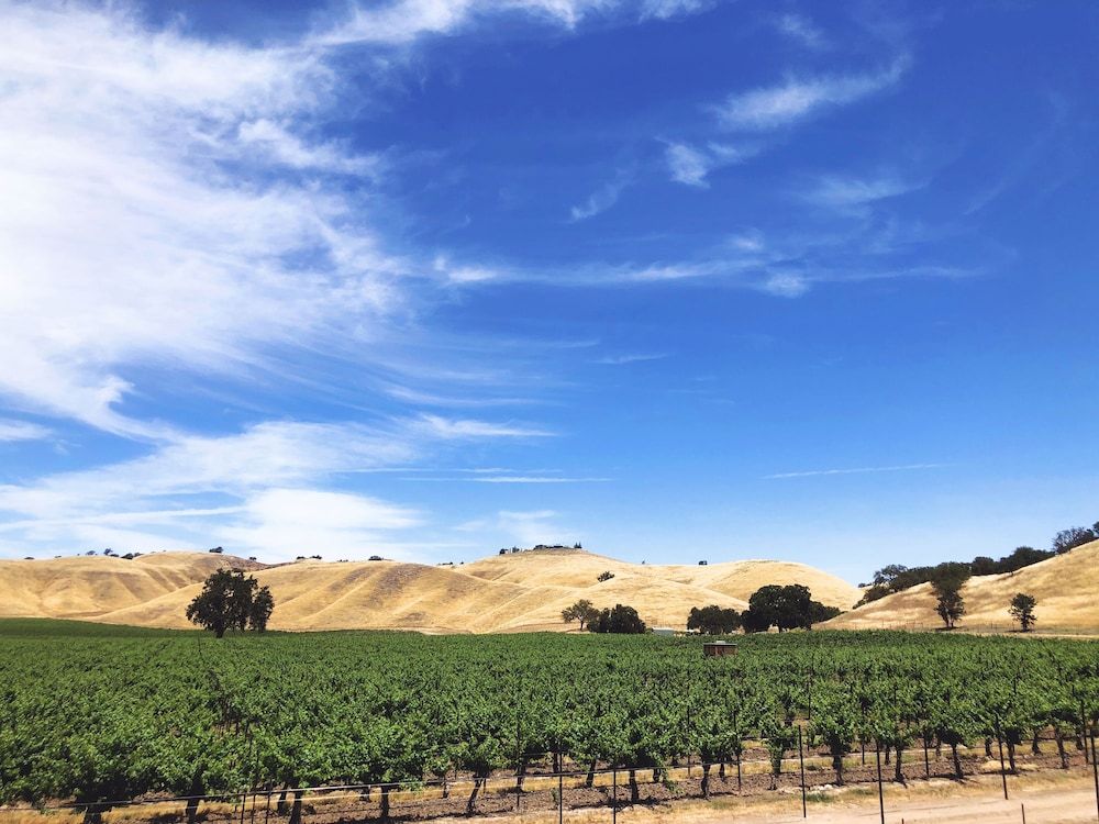 Geneseo Inn Changes ADA Compliant 2