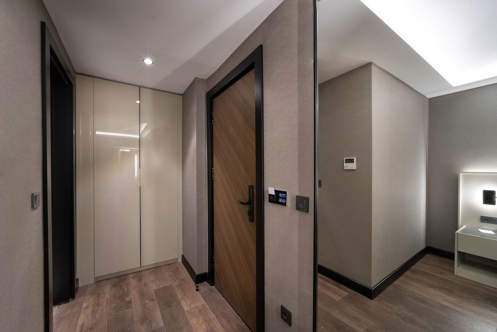 Pianoforte by Febor Hotels & Spa