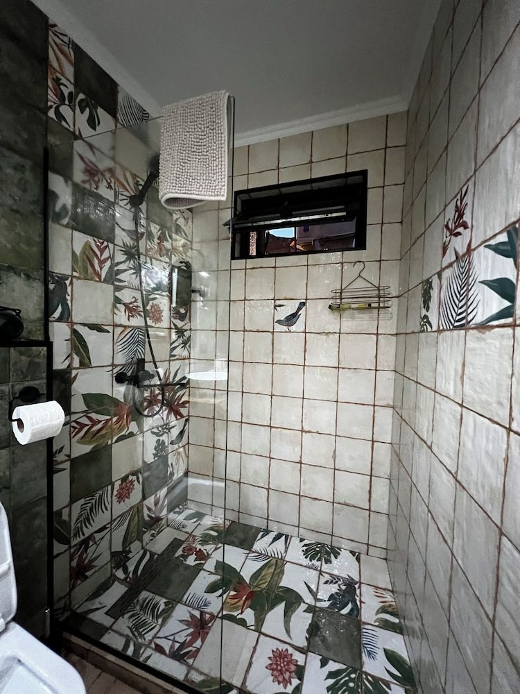 Silver Hotel Deluxe Apartment 4