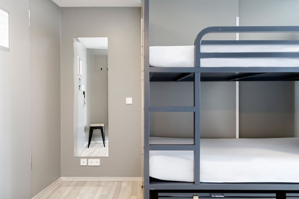 undefined Generator Hamburg 10