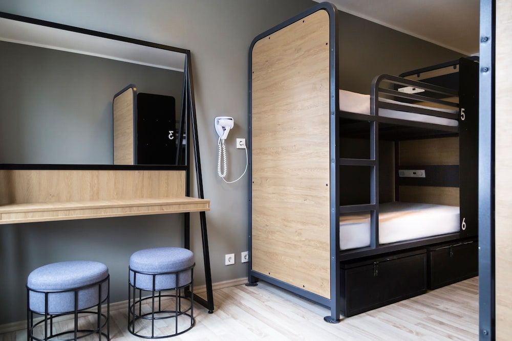 undefined Generator Hamburg 3