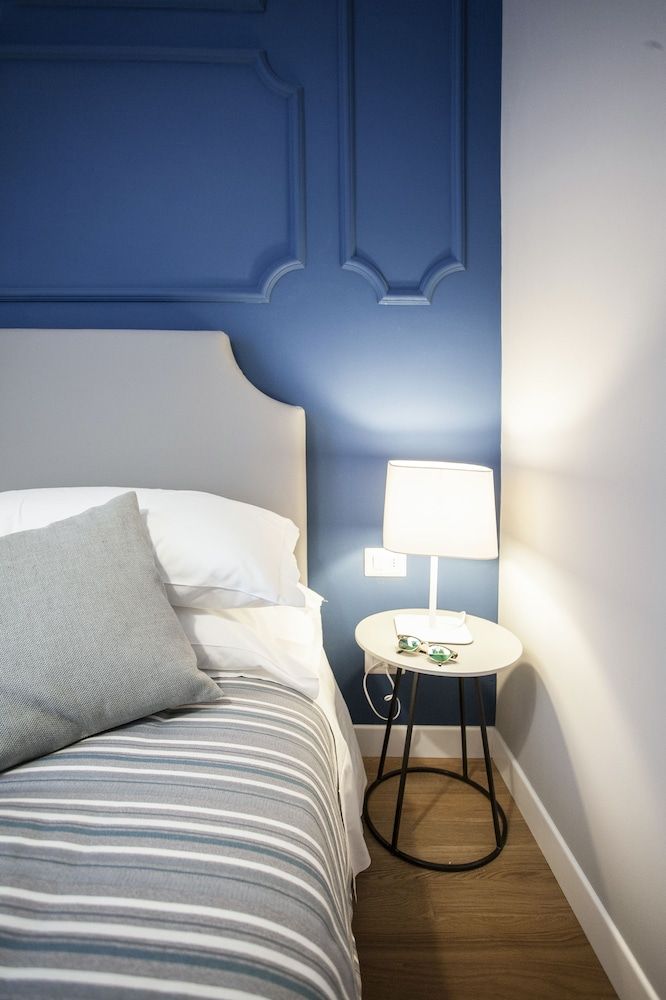 Hotel Il Sole Standard Double Room 3