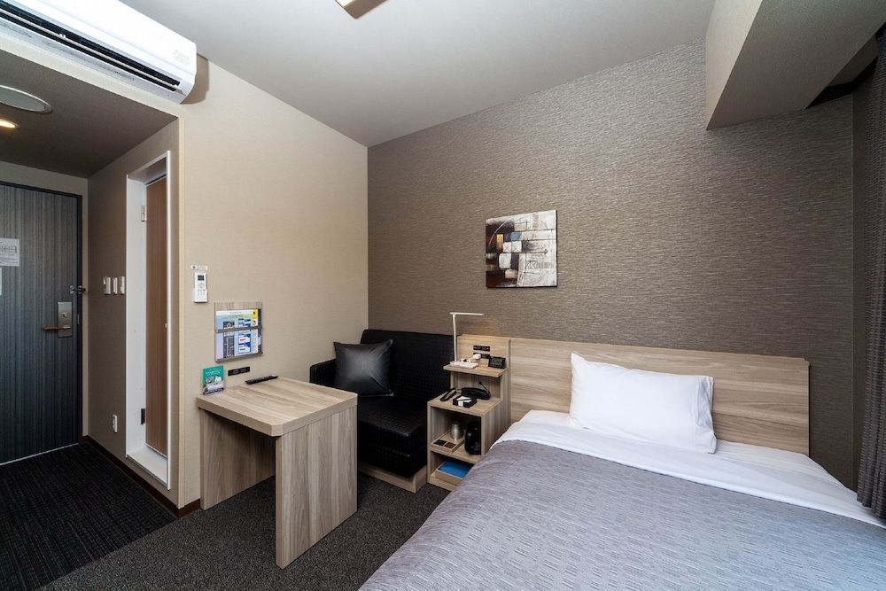 Comfort Single Room, Non Smoking