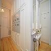 hotel_images