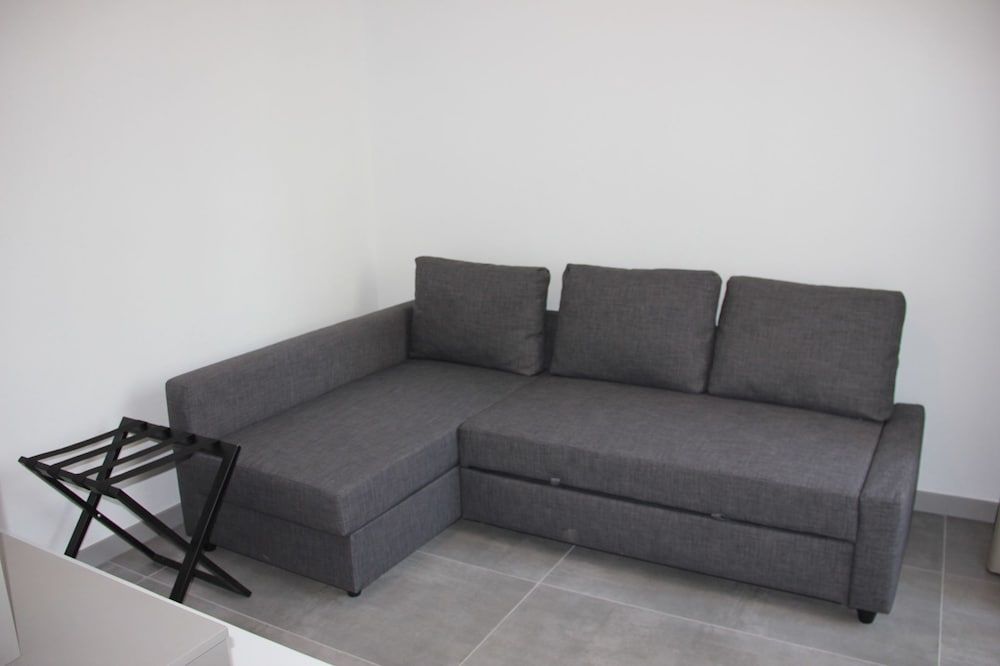 undefined Yerli Otel Alacati