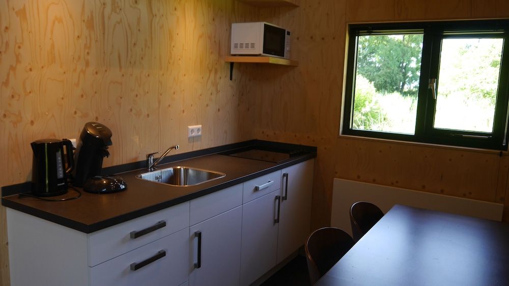Tiny House 4
