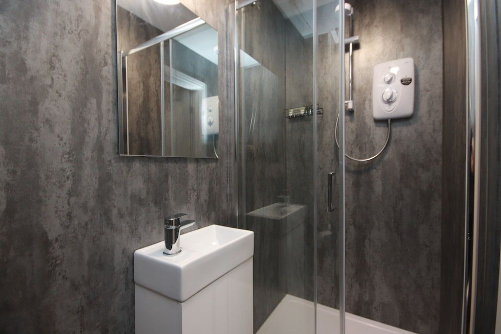 undefined Soccer Suite 7