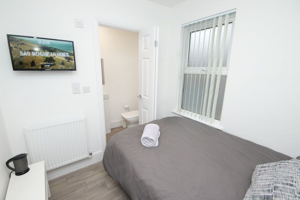 undefined Soccer Suite 3