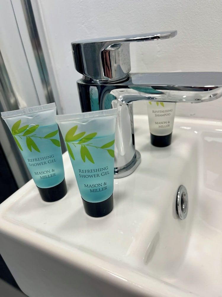 undefined Soccer Suite 6