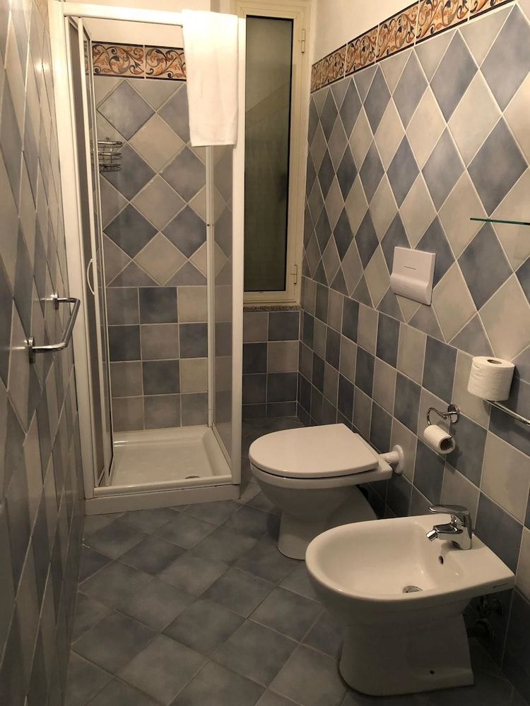 Hotel Canne al Vento Superior Triple Room, 1 Queen Bed 7