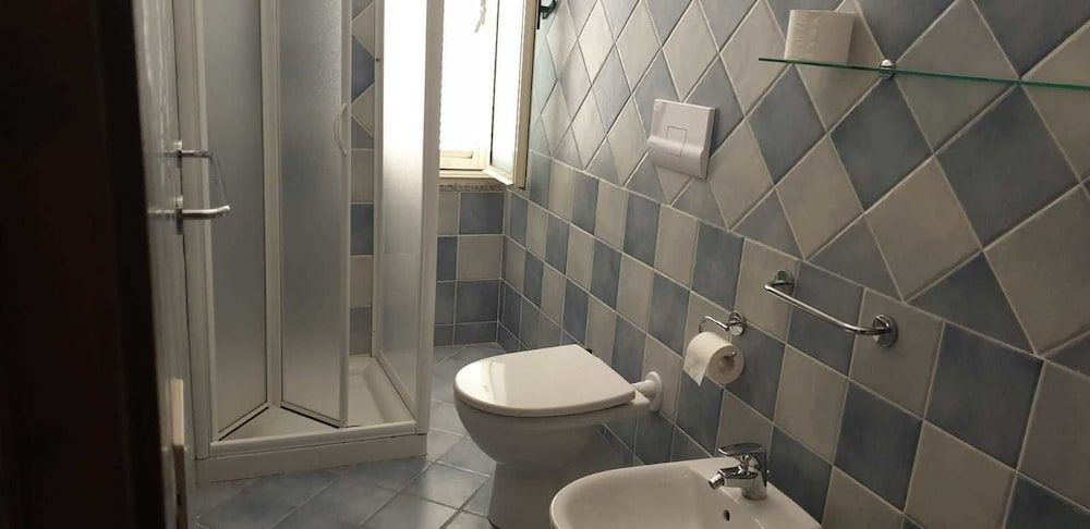 Hotel Canne al Vento Superior Triple Room, 1 Queen Bed 8