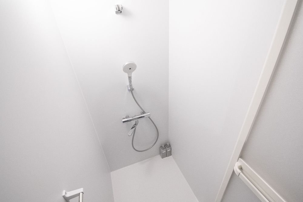 undefined UCHI Living stay KCU 7