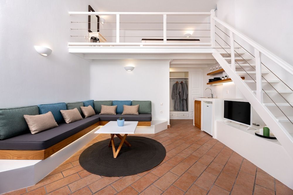 undefined Seaside Breeze