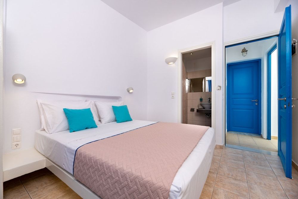 undefined Seaside Breeze 3