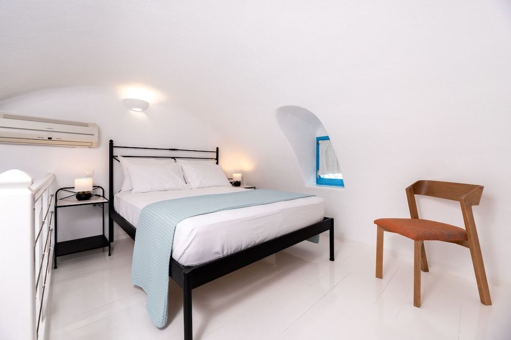 Seaside Breeze Suite Split Level, Pool View