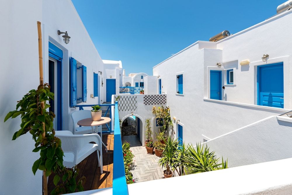 undefined Seaside Breeze 6