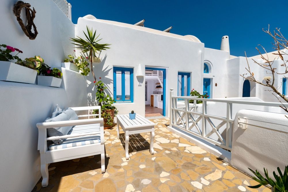 undefined Seaside Breeze 8