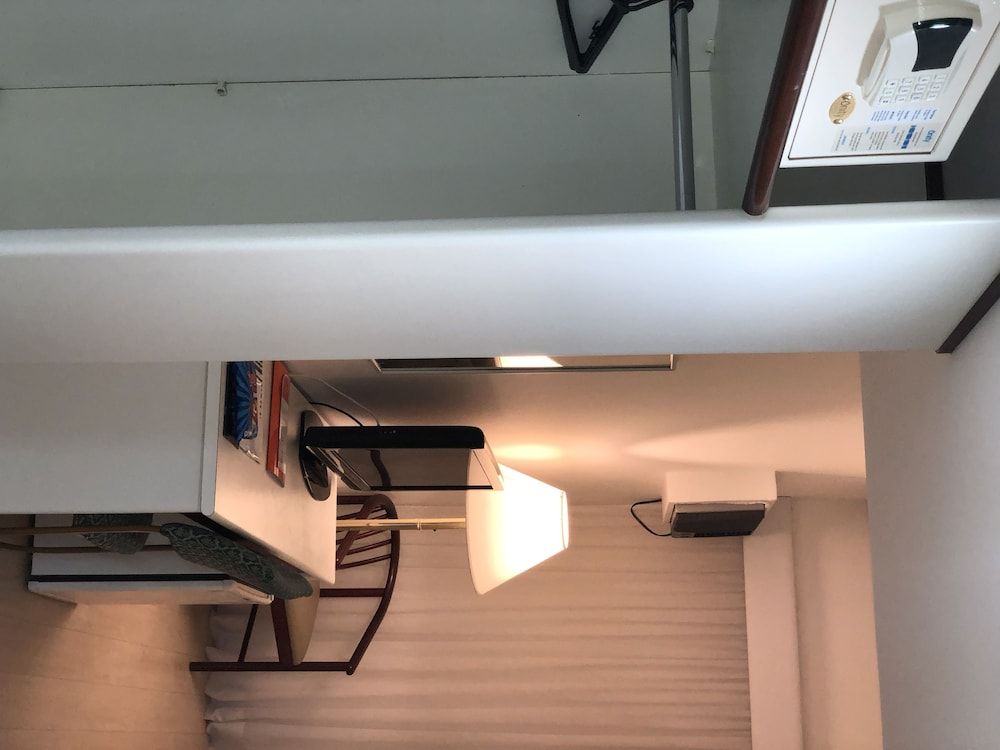 Executive Twin Room, 2 Twin Beds