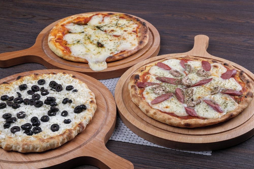 undefined Retaj Hotel 9