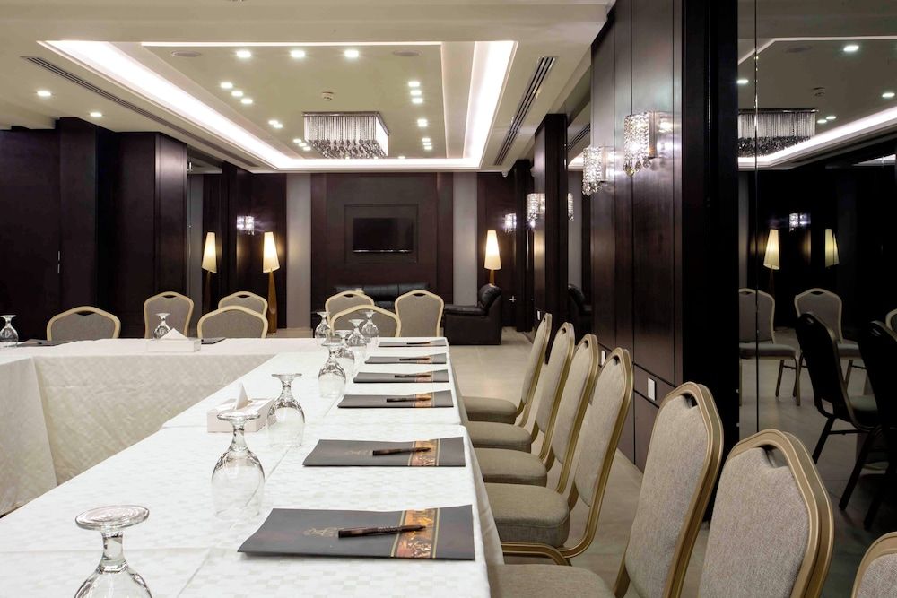 undefined Retaj Hotel 6