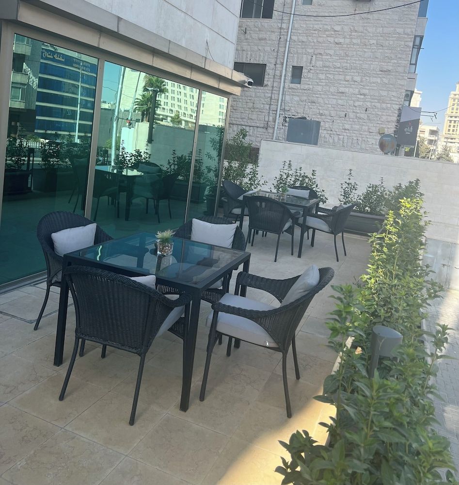 undefined Retaj Hotel 3