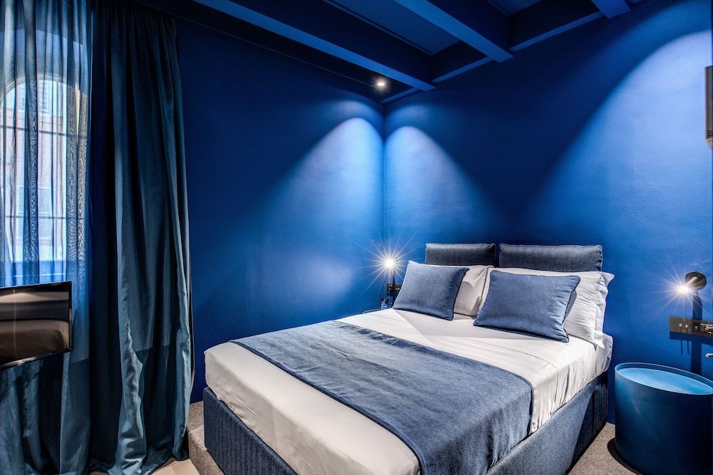 undefined Elysium Suites Collection 3