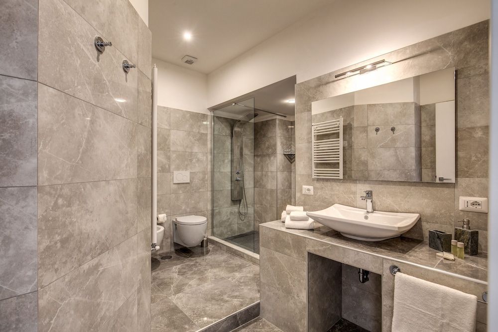 undefined Elysium Suites Collection 9