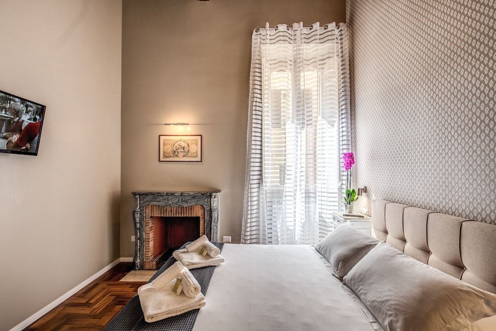 undefined Elysium Suites Collection 7