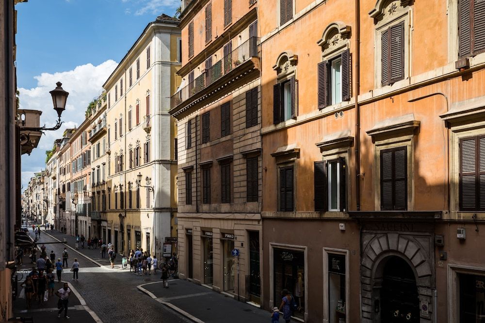 undefined Elysium Suites Collection 5