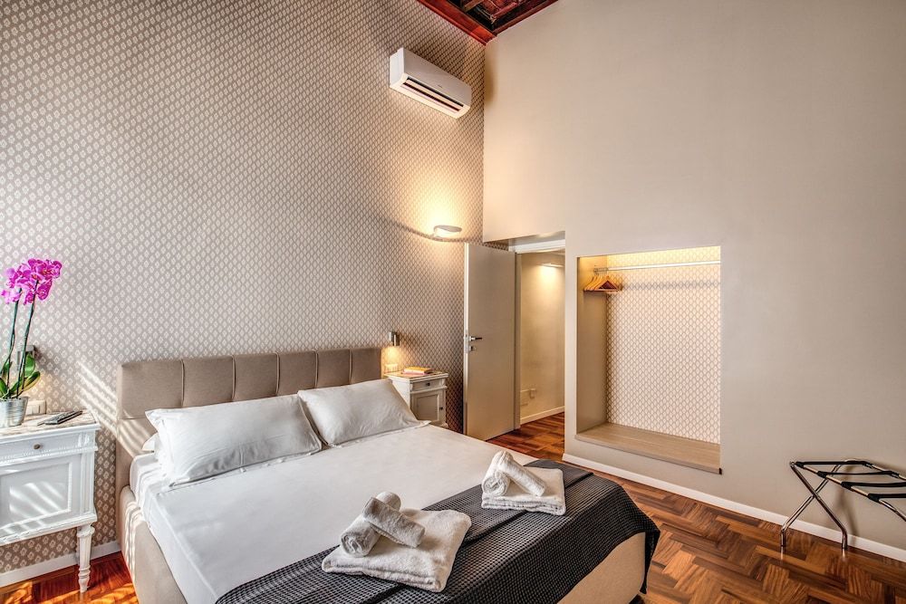 undefined Elysium Suites Collection 8