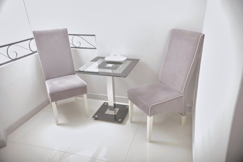 Laurentia hotel boutique Comfort Room, 1 Queen Bed, Private Bathroom 6