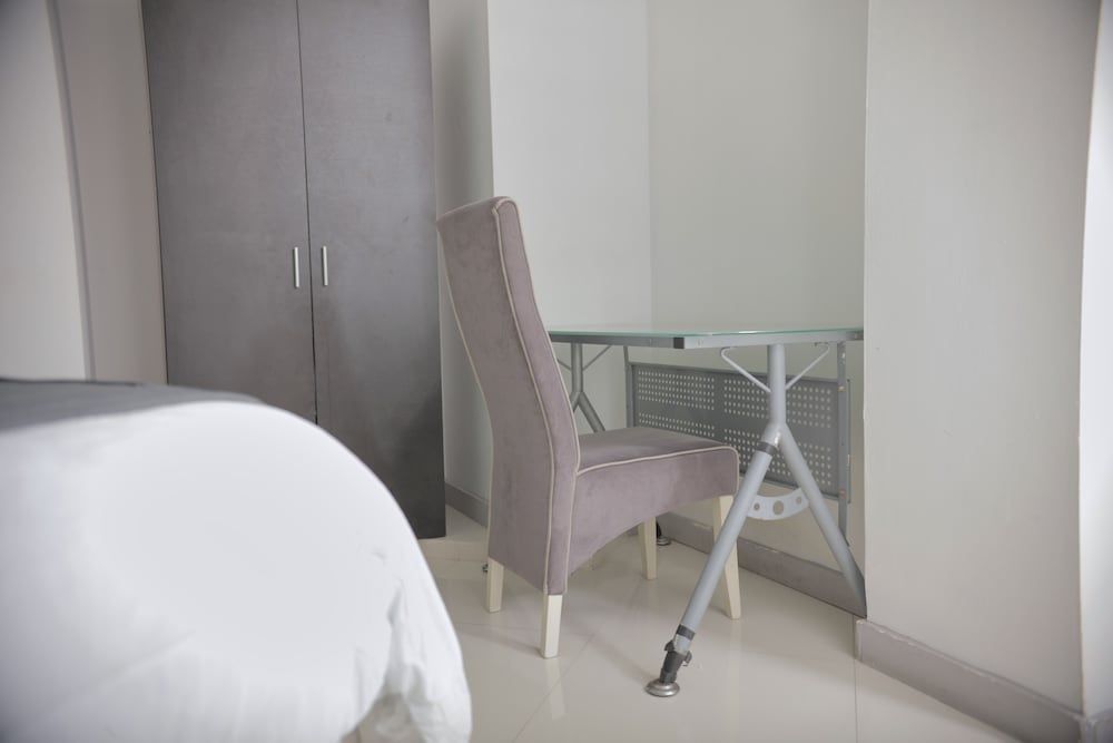 Laurentia hotel boutique Comfort Room, 1 Queen Bed, Private Bathroom 8