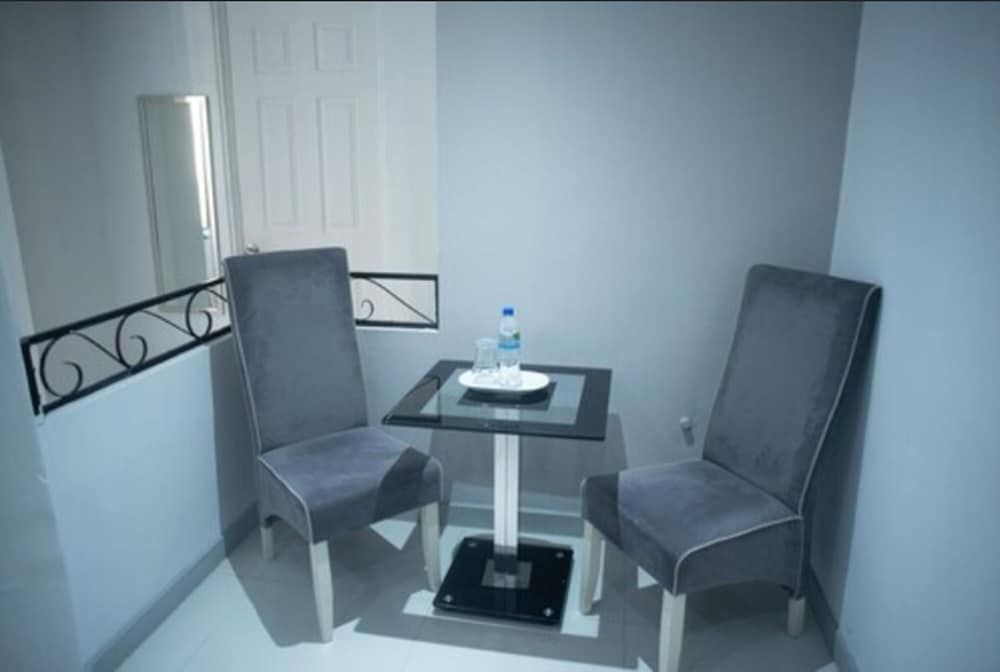 Laurentia hotel boutique Comfort Room, 1 Queen Bed, Private Bathroom 9