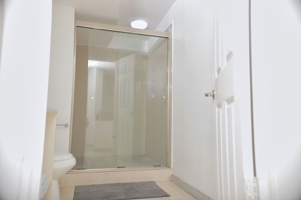 Laurentia hotel boutique Comfort Room, 1 Queen Bed, Private Bathroom 5