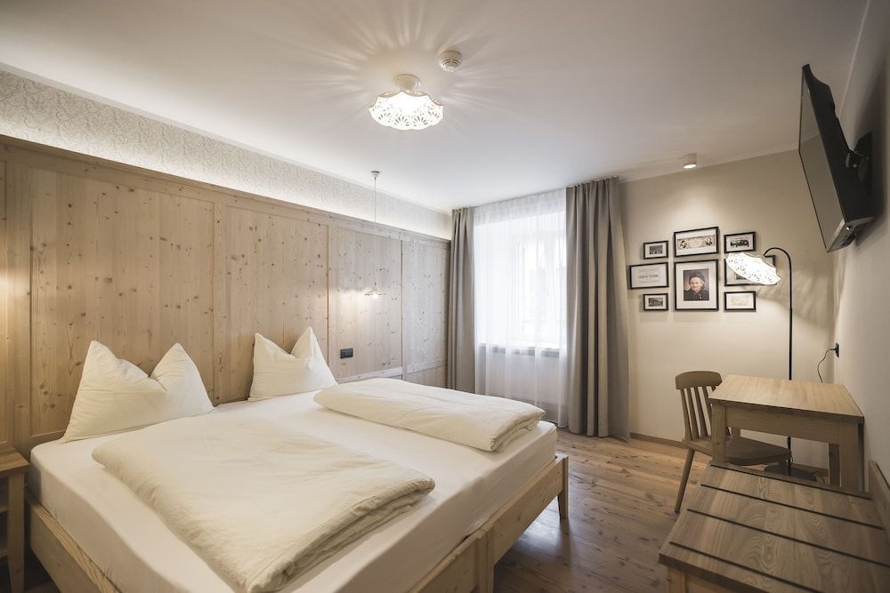 Junior Suite, 2 Bedrooms (Family Maria)