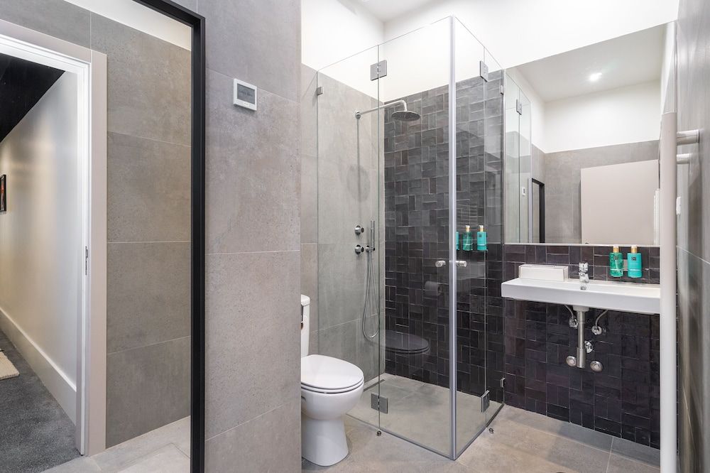 Canto de Luz Design Studio Suite 3