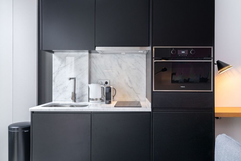 Canto de Luz Design Studio Suite 2