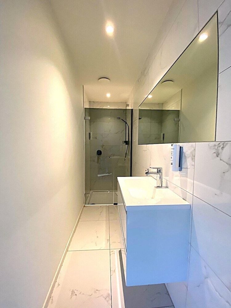 Hotel Acropolis Comfort Double Room, 1 King Bed 3