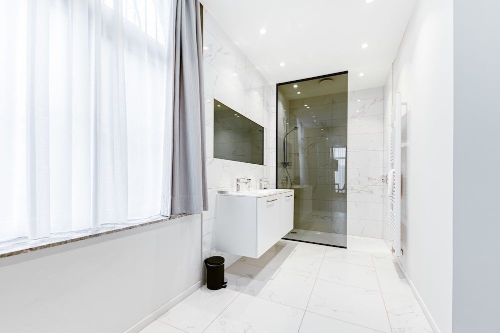 Hotel Acropolis Suite, 1 King Bed, Balcony 3