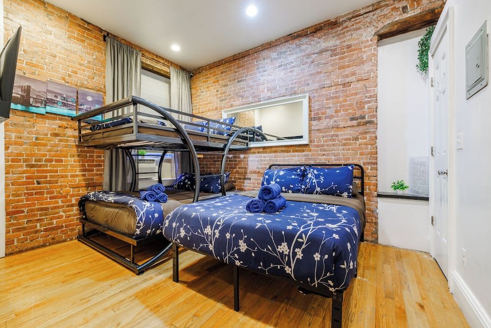 undefined Studios in New York 5