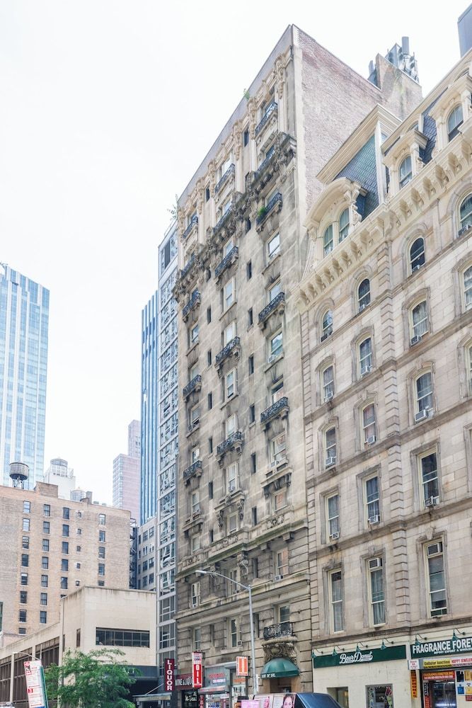 undefined Studios in New York 6