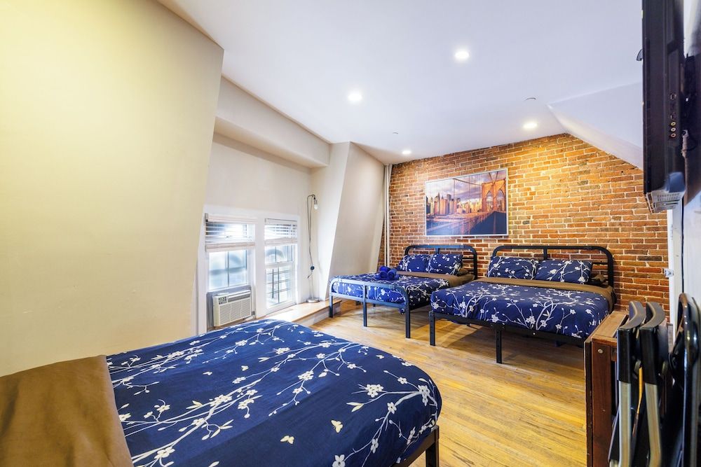 undefined Studios in New York 2