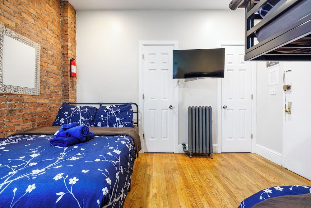 undefined Studios in New York 10