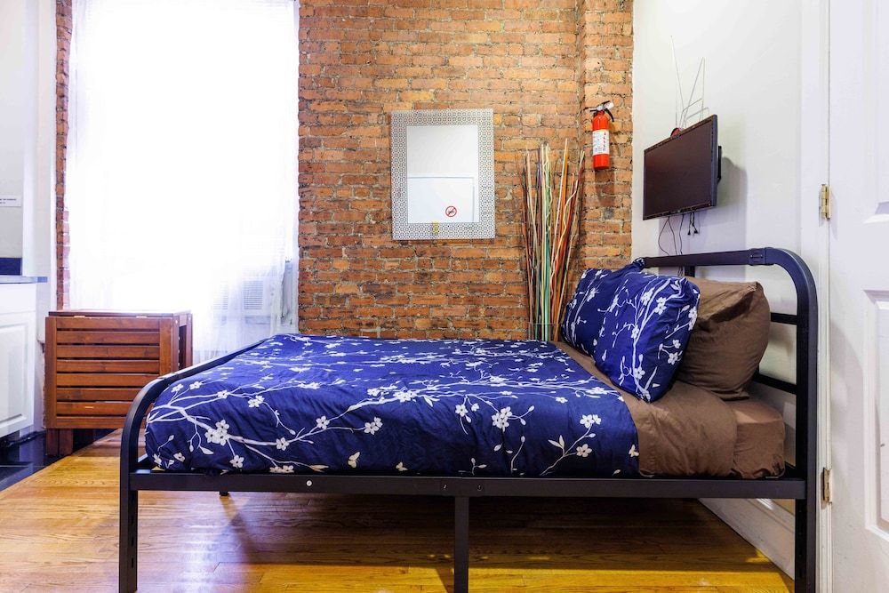 undefined Studios in New York 8