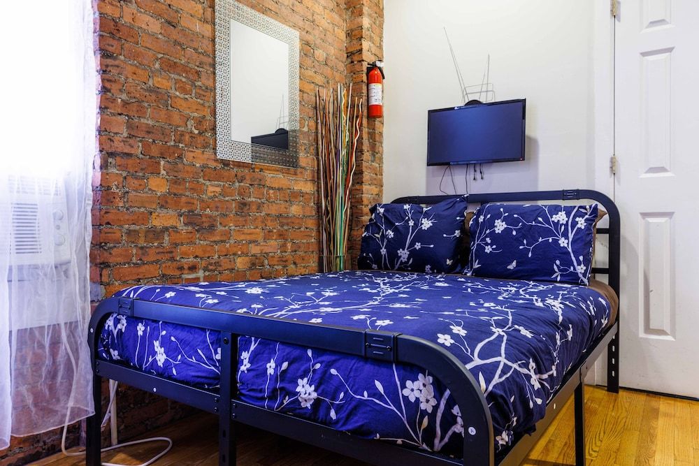 undefined Studios in New York 9